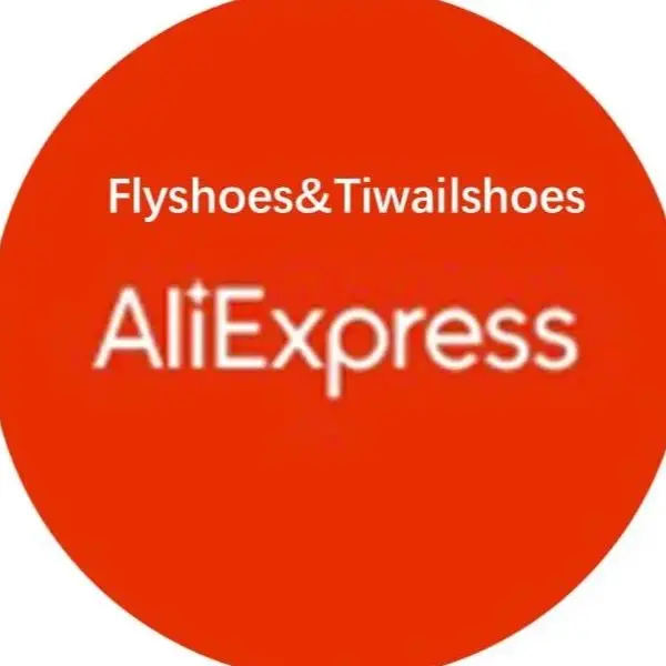 Tiwailshoes Store