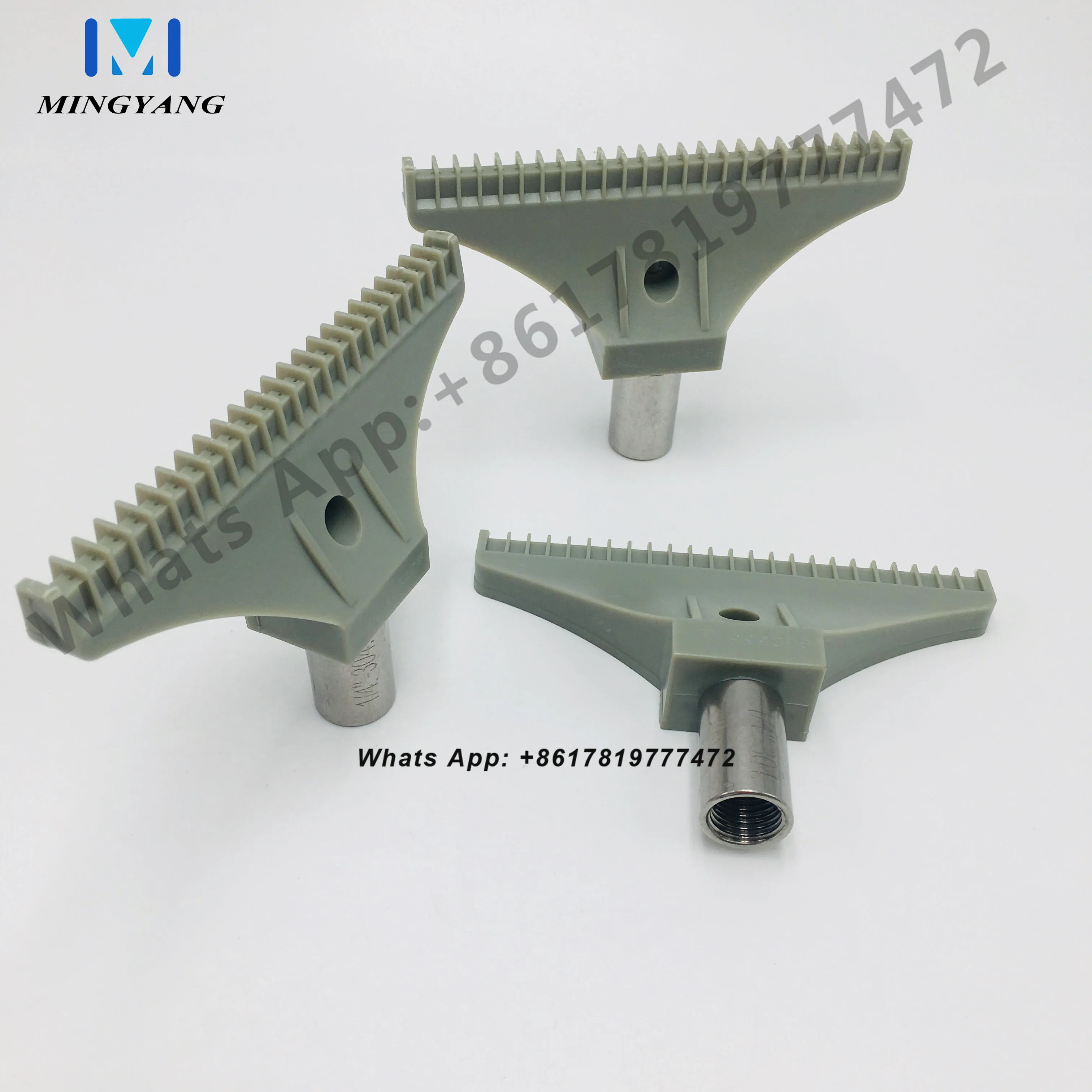     , 1/4 ġ BSPT  Ʈ , öƽ ABS ÷   , Ŀ , 110mm