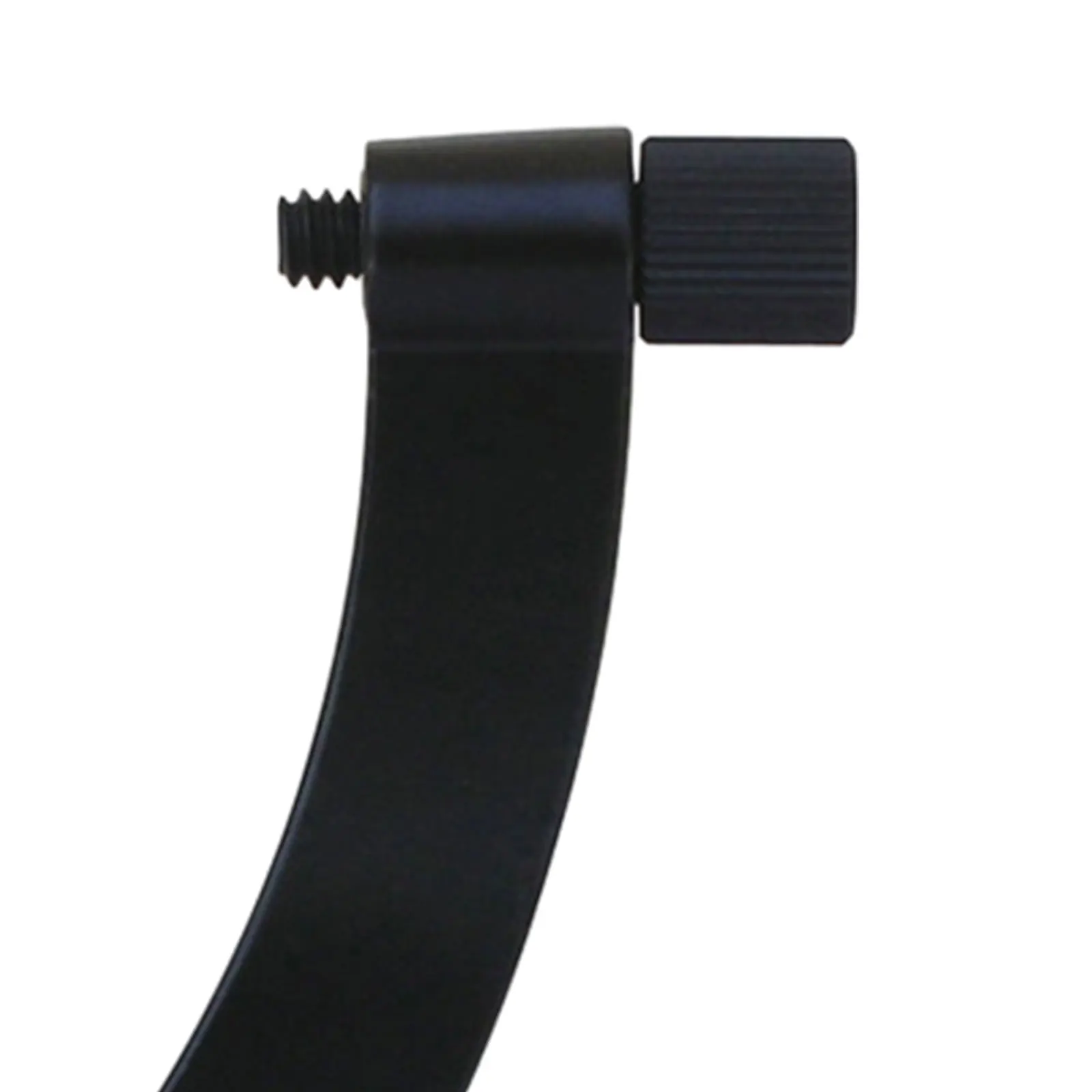 Binoculars Tripod Adapter 1/4 inch Thread Universal for Sports Events Travel