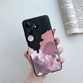 BlackD03