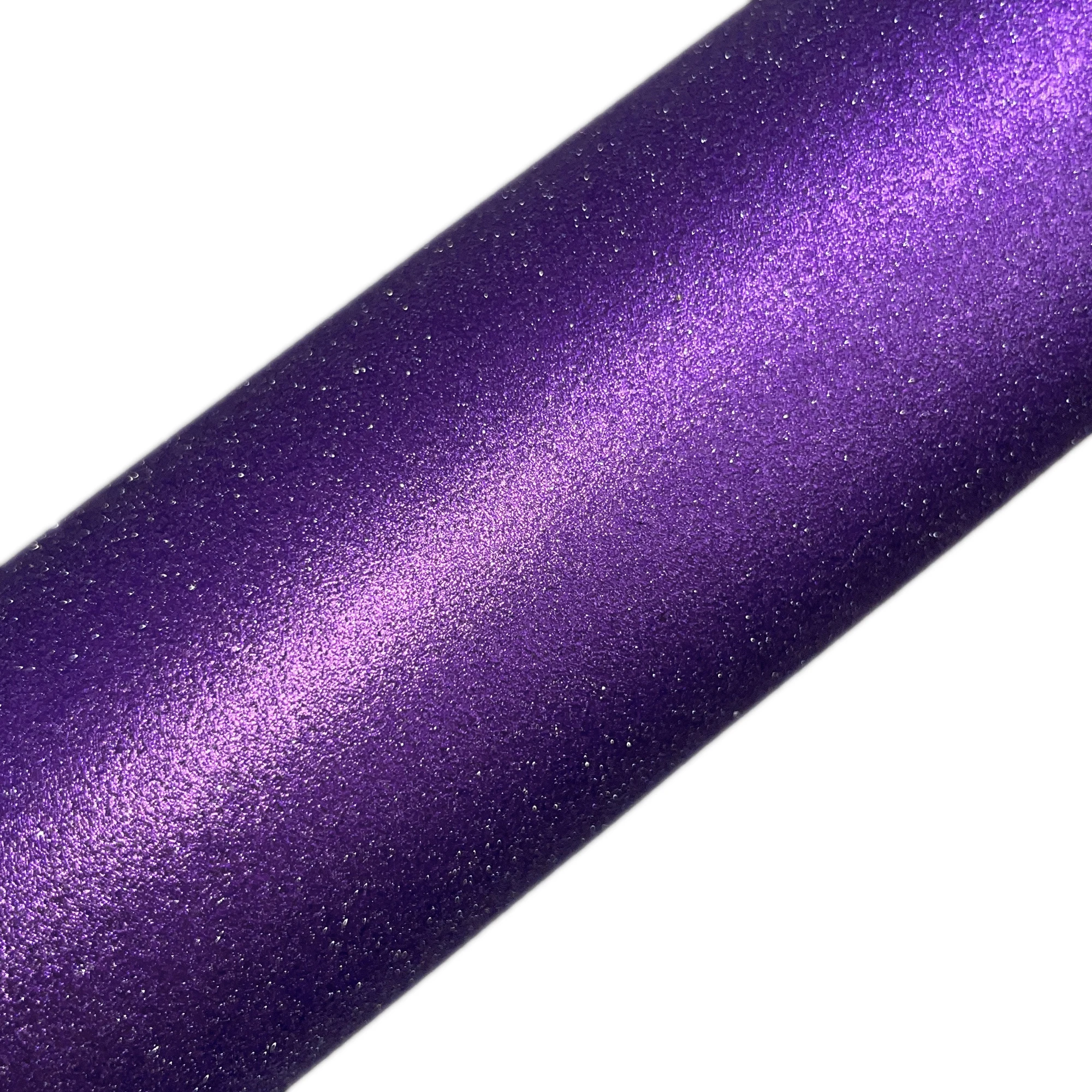 12dark purple