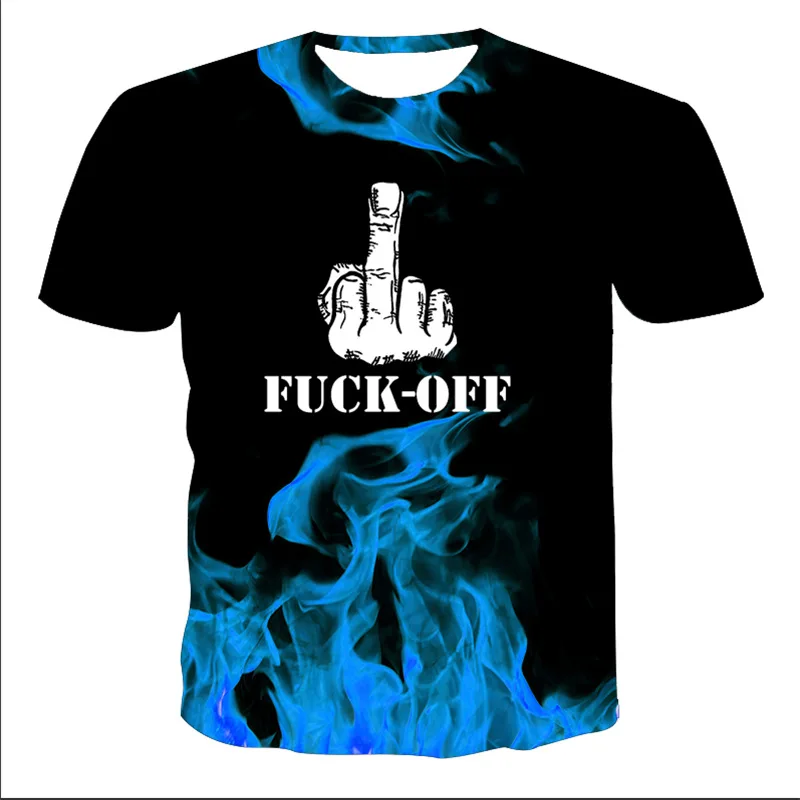 

Футболка Мужская/Женская свободная с круглым вырезом и коротким рукавом