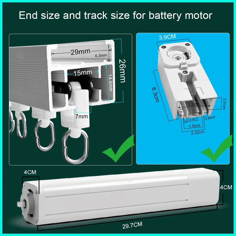 computers electronics 02