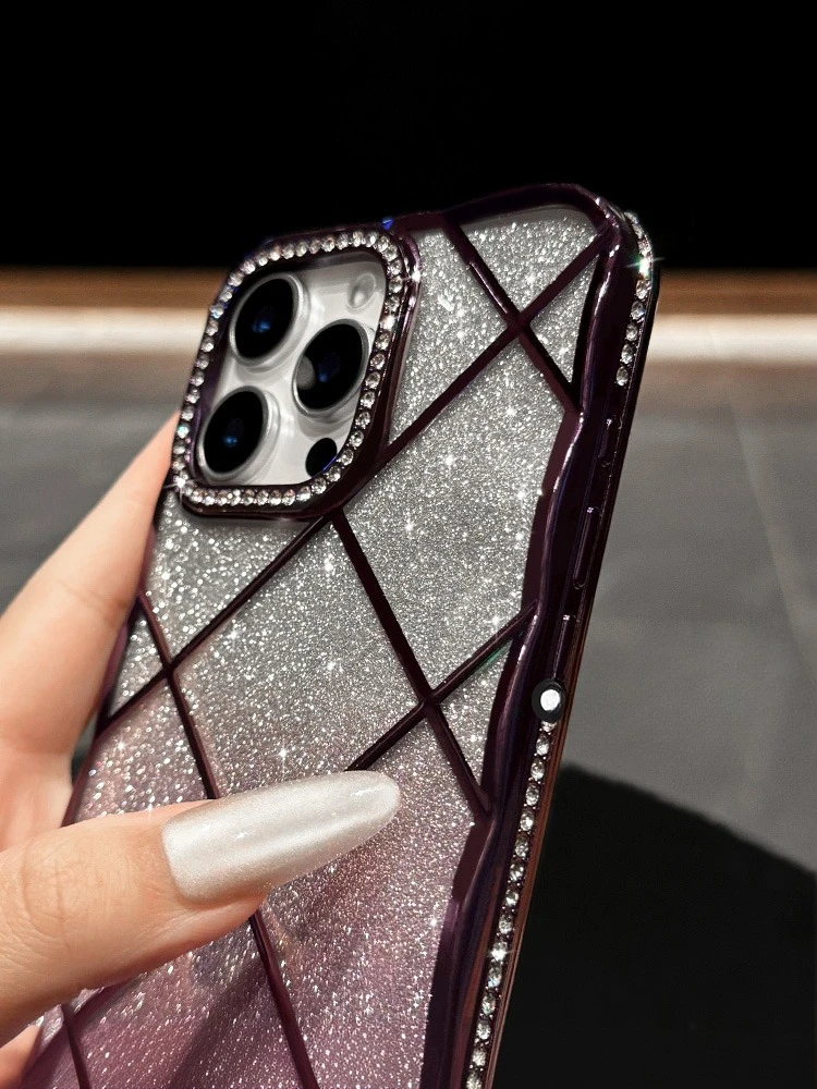 Sb744d26d38a348fa85582973721af0e8I.jpg?width=750&height=1000&hash=1750