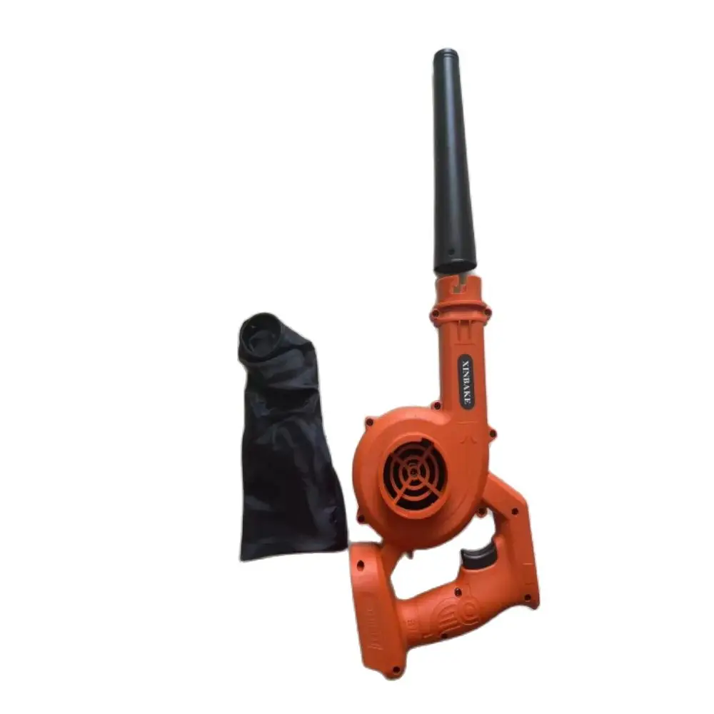    ǳ   ޴  ǻ  Ŭ, Makita 18V ͸, 2 in 1