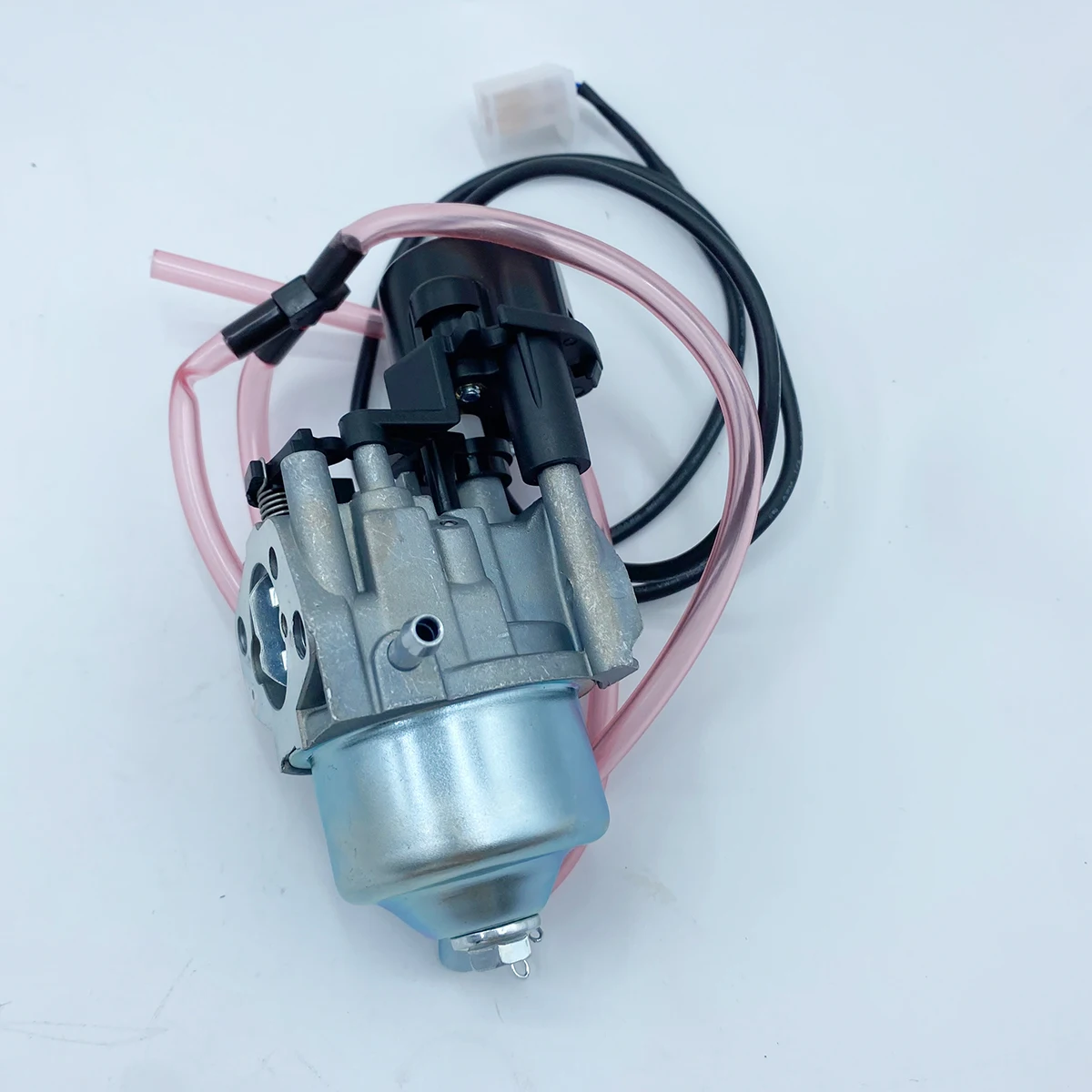 혼다 EU3000i 3000i EU3000is MZ80 용 카브레타 16100-ZL0-D66 카브레타, 신제품