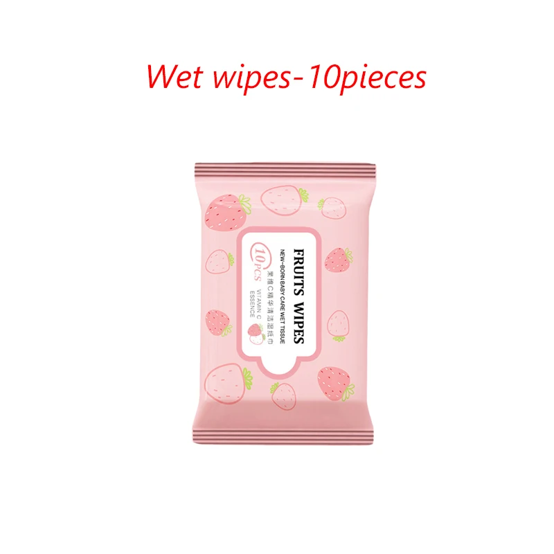 Enhanced Pet Hair Removal Comb with Wipes - Premium Grooming Tool