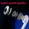179-66a393.jpg ecouteur sans fil Bluetooth 5.0 TWS Mini , oreillettes étanches avec boîte de charge