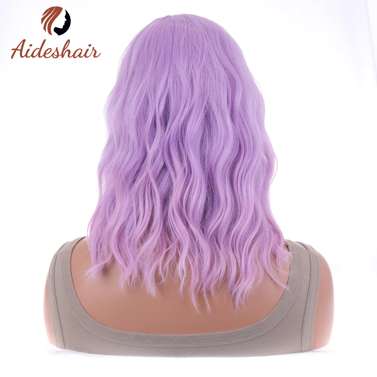 Aideshair Ⱥ극 ª  ռ Wg, ոӸ ٵ ̺ ڽ θŸ ȭƮ , õ  