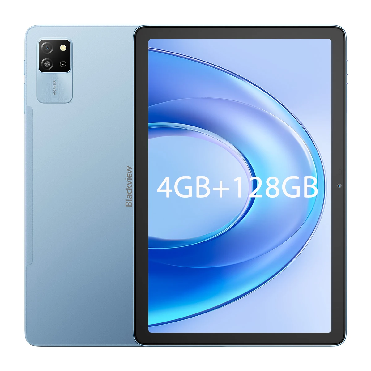 【新品未開封】Blackview Tab60 Pro 10.1インチSIMフリー Amazon.co.jp: 【Android 15 タブレット 初登場】Blackview