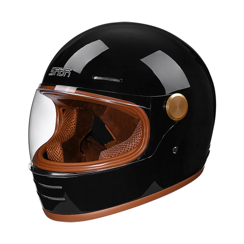 Visor Mechanics