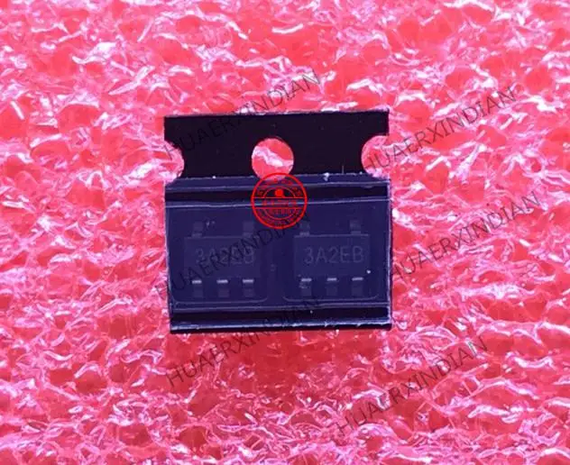 

Новинка, оригинальная фотовспышка 3A2EB 3A2F8 3A2