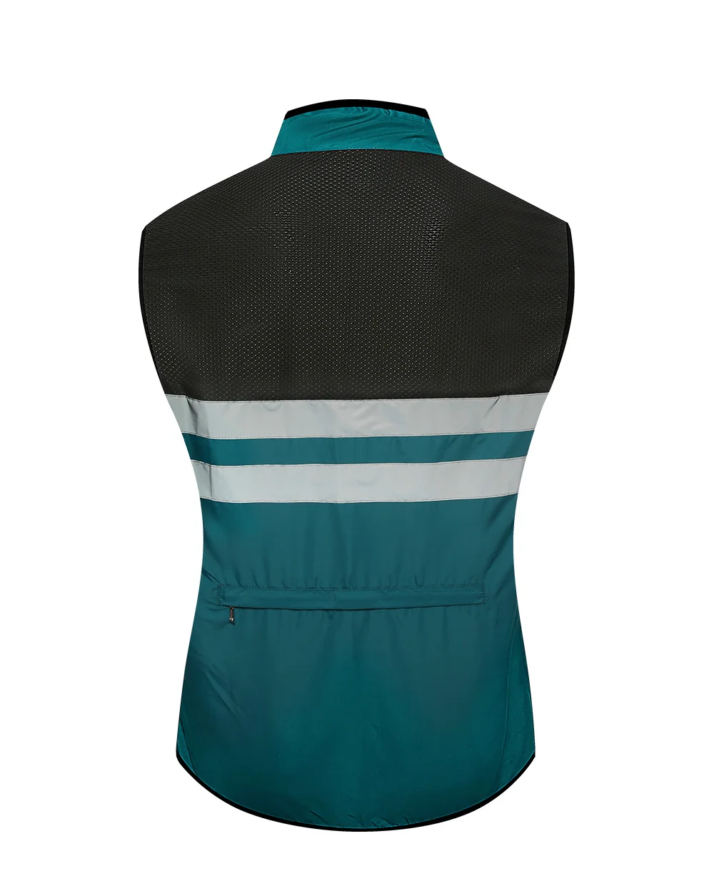 Reflective Vest Top 17