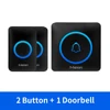 2button-1bell-black