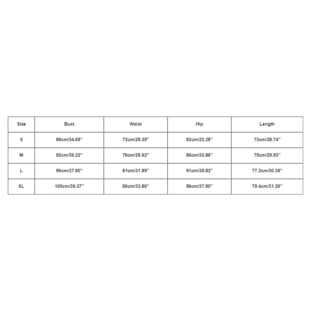 Summer Maternity Swimsuit Beach Solid Color Monokini Pregnant Women Backless Swimwear Bathers Bathing Suit Pregnancy Bikinis maternity swimwear
