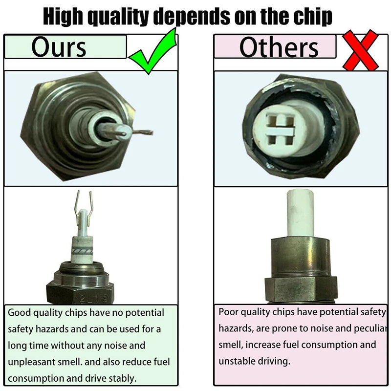 RIGHTPARTS-OEM 11787548961    , ̴  ̽ Ʈ R55 R56 R57 R60 R61 1.6L 07-16 