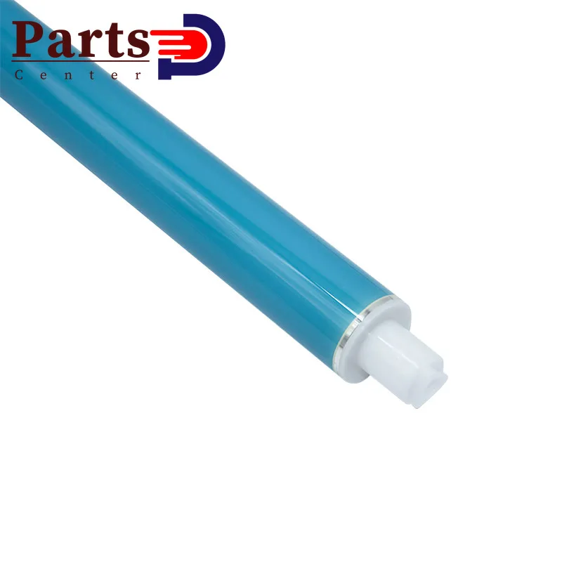 

1pcs OPC Drum For HP CE314A 126A CP1025nw M176n M177fw M175nw CP1025 M176 M177 M275 1025 177 275 For canon LBP 7010 7018