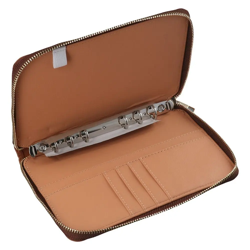 A6 ���� ������δ� ���� ����, ���۰� �޸� �� ���� ���� ��ø, 6 �� ���� ������ �� ����