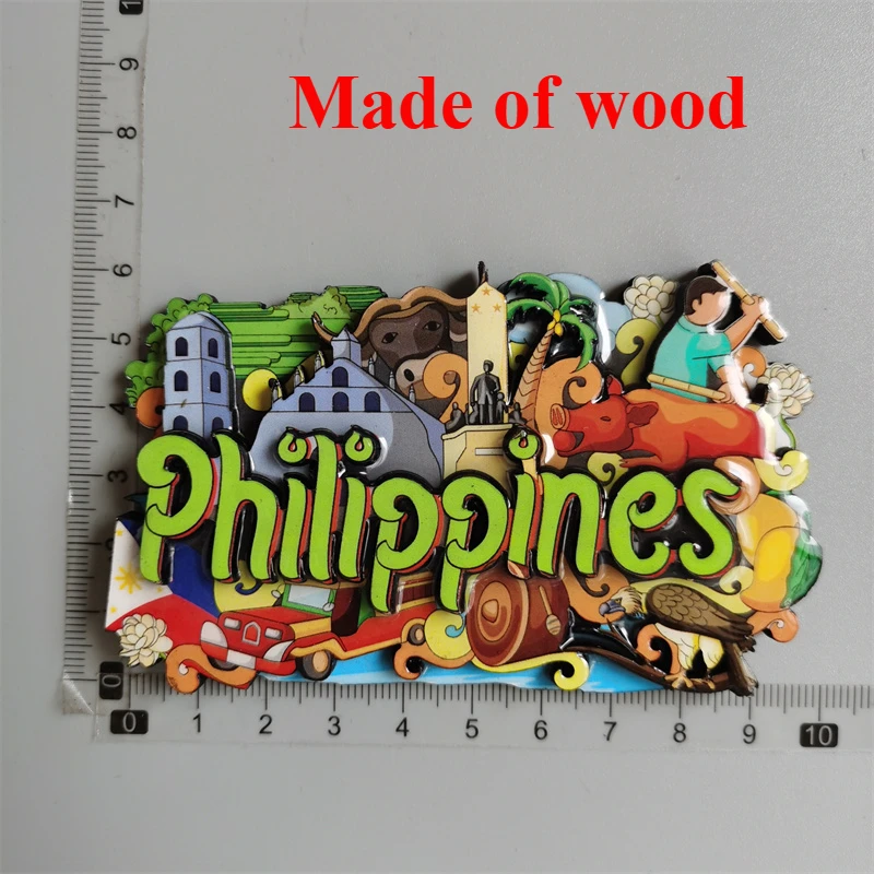 Palawan