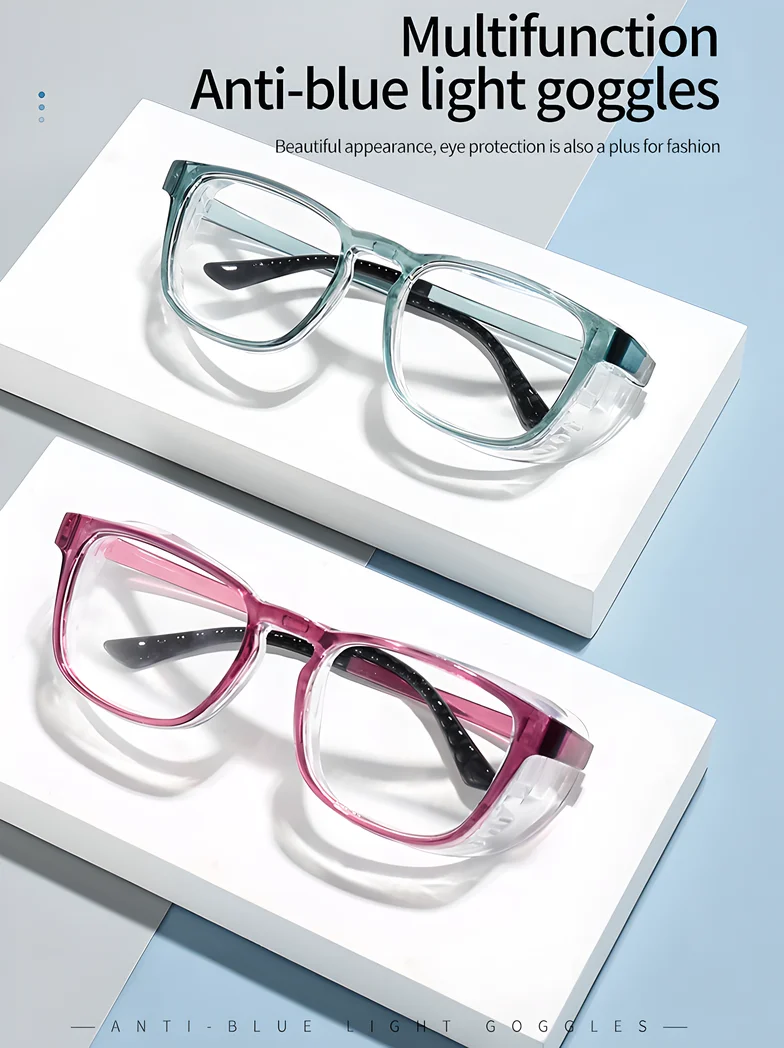 ���׷��̵�� ���� �� ���� ����, �ɰ��� �Ȱ� ���� ���� ��ǳ ó�� ������, �ѷ����� �Ǹ��� ���� ����Ʈ �Ȱ�