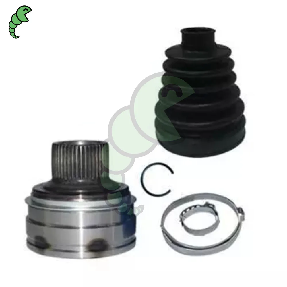 PAB407305 Outer Cv Joint Fit AUDI PORSCHE Cayenne 8W0407305