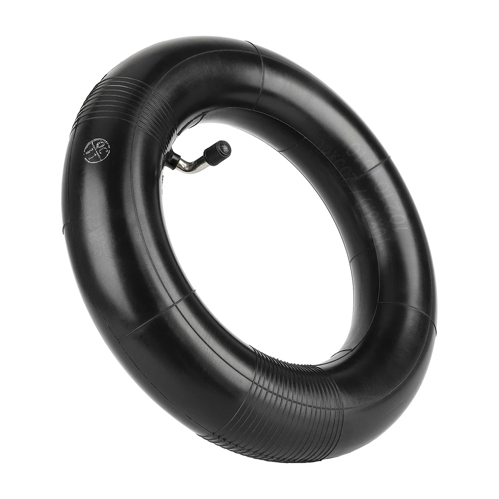 10 x 3 inner tube