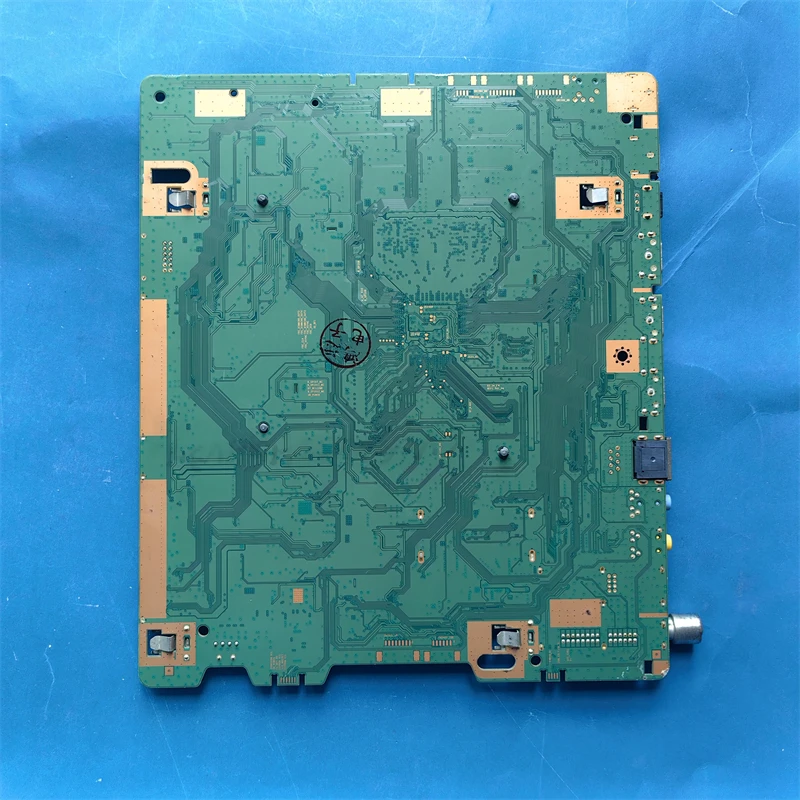 BN94-10800A BN97-10648F Main Board For Smart TV UN50KU6300FXZA UN50KU6000FXZX UN50KU6290FXZC Motherboard CY-GK050HGNV2V