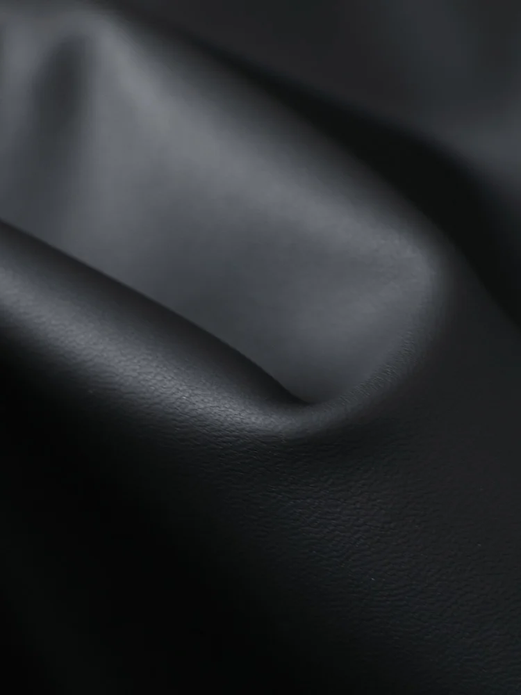 Рисунок 4 - Новинка весна-осень 2023