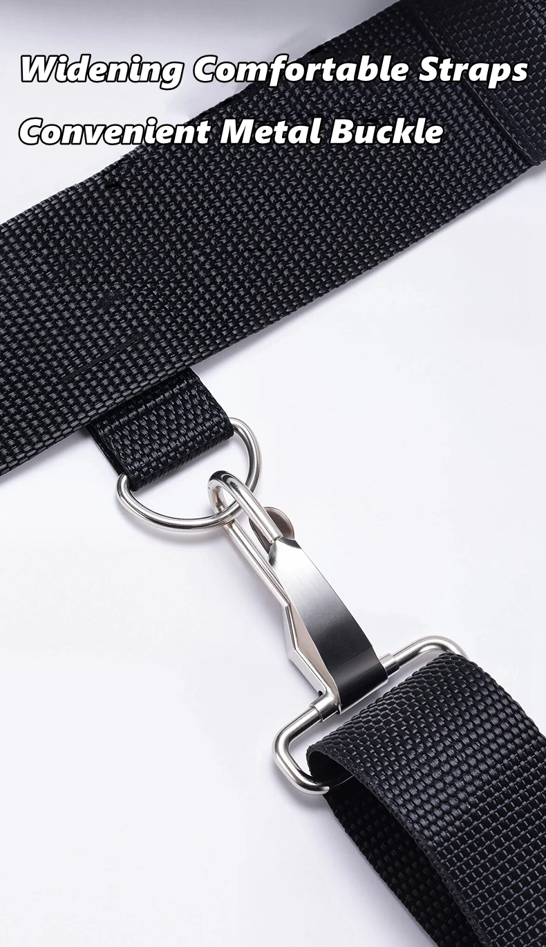 전기 가위 파우치 가정용 다기능 가위 커버 도구 파우치 정원 가꾸기용 전기 기술자용 펜치 가위