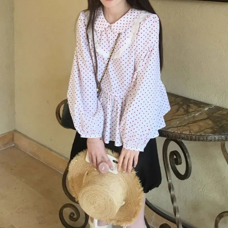 �Ϳ��� ����� ���� ���� Į�� ����콺, ���̽� ���� ĳ�־� ���� ����, �Ϻ� ��Ÿ��, ��Ÿ�ϸ��� ������, 2024 ���ö ����