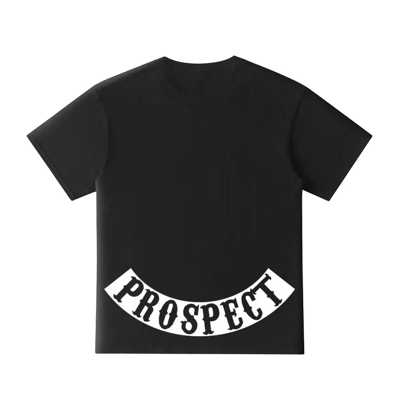 camouflage dog jumper