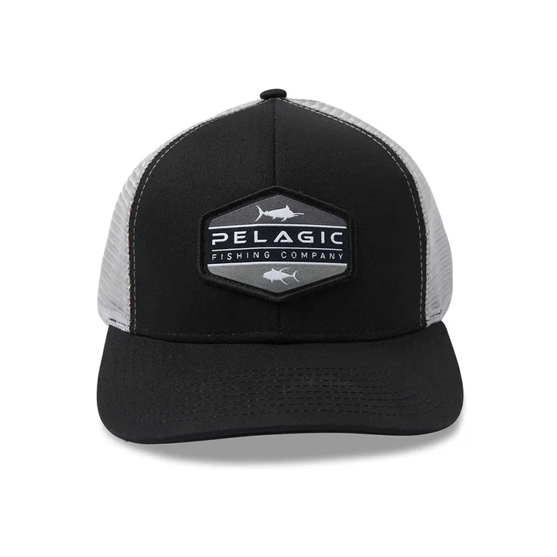Accesorios De Pesca Saeger - Producto De Alta Calidad, Hecho En España, Multicolor, Talla única