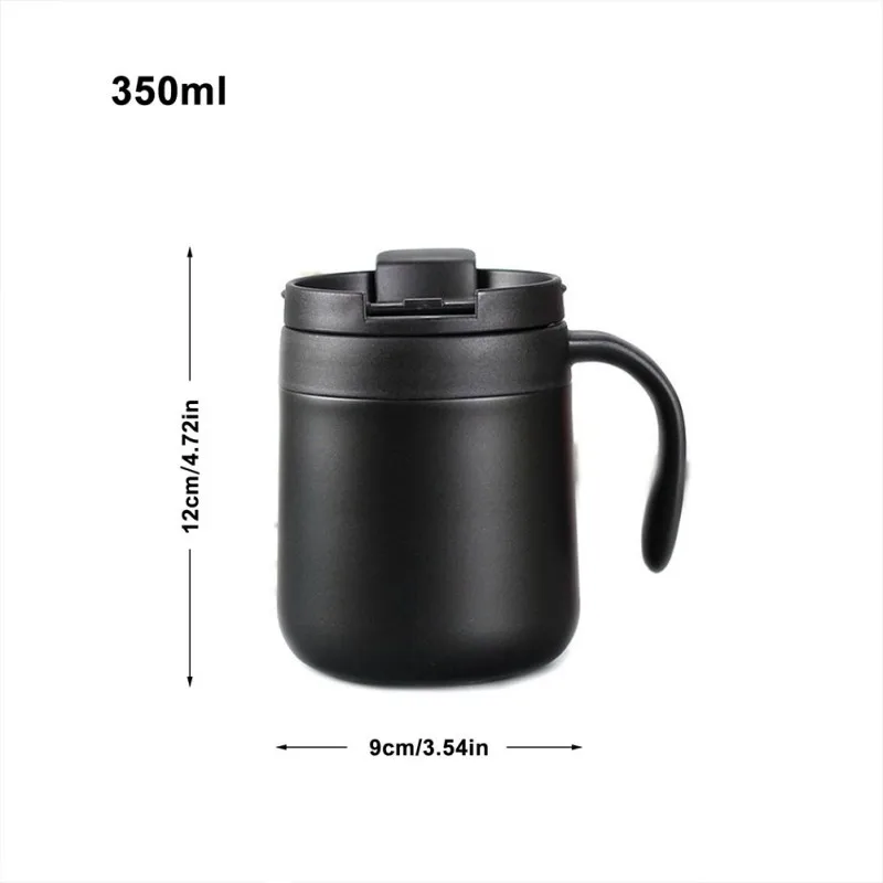 ̿ Ѳ ޸ ܿ Ŀ ӱ,   η ƿ  ܿ  ,   繫ǿ, 350ml