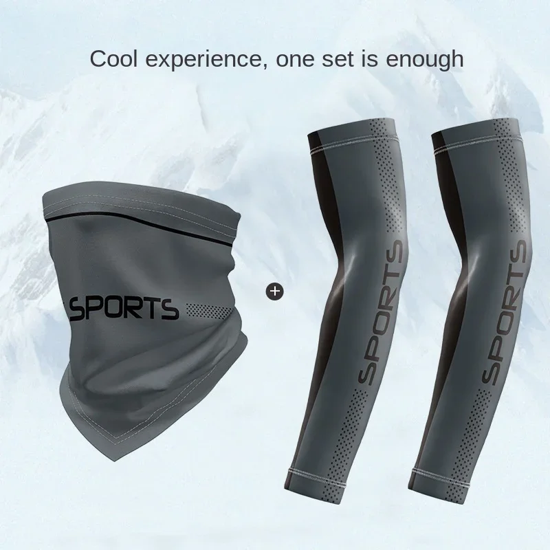 �� ��ũ�� ���̽� ������ ���̽� ��ũ ������ ������ ���� �� ��ȣ�� ����Ŭ�� ���̽� ����ũ �߿� ������� �� ������ ����ũ