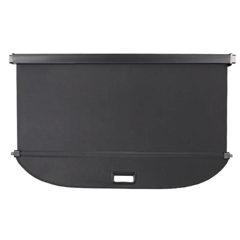 Sb7463c24da5b4002b256c33f14084