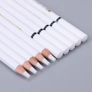 5 шт. креативный резиновый ластик-карандаш для рисования манга высокоточная форма ручки шные ластики художественные канцелярские принадлежности