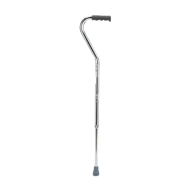 

Manufacturer's direct sales of ultra light aluminum alloy stainless steel retractable crutches, canes, crutches