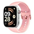 Pink gold 5