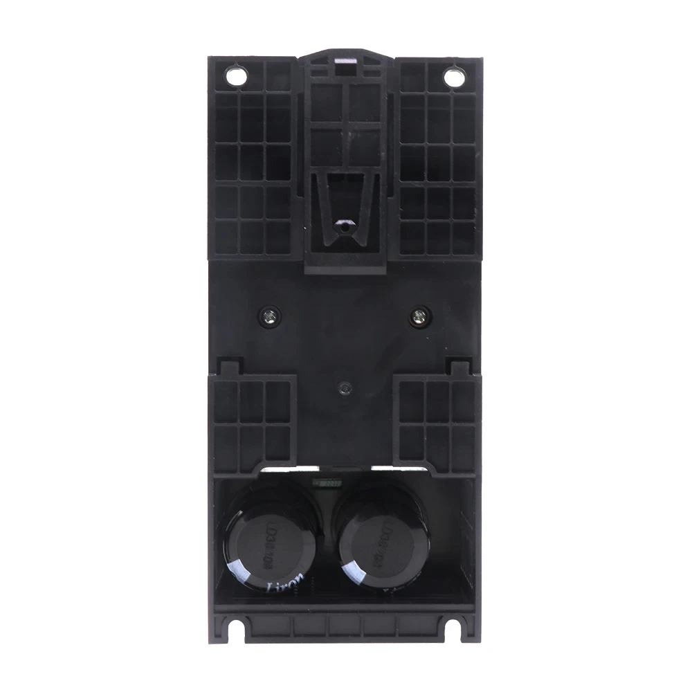 ZUKED 380V/220V VFD 가변 주파수 드라이브 변환기 인버터 1.5/2.2/3/4/5.5KW 220v 3 상 모터 속도 컨트롤러
