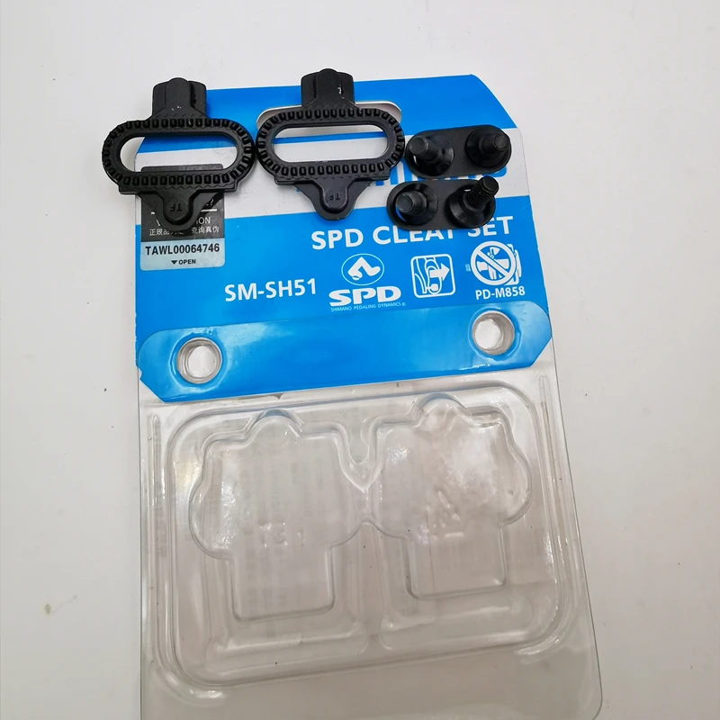 SPD SM SH51 SH56 MTB  ŬƮ  Ŭ Ŭ Ʈ, ̽ ̵ , WPD-98A SH51 SH56, ǰ