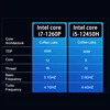 CRELANDER 16" Dual Touch Screen Laptop Intel i5i7 12th Gen 12 Cores  IPS Screen 32GB RAM M2 SSD Windows 11 Intel Laptop Computer 4