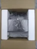 Bakery Equipment Commercial Hot Air Convection Oven Cooking Professional Bakery Electric Table Top Convection Oven 5