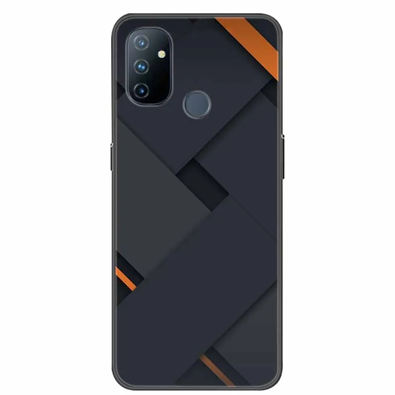 Luxurious Silicone TPU Soft Phone Back Cover Case - Lovely Design Protector Coque