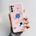 Pink-L09