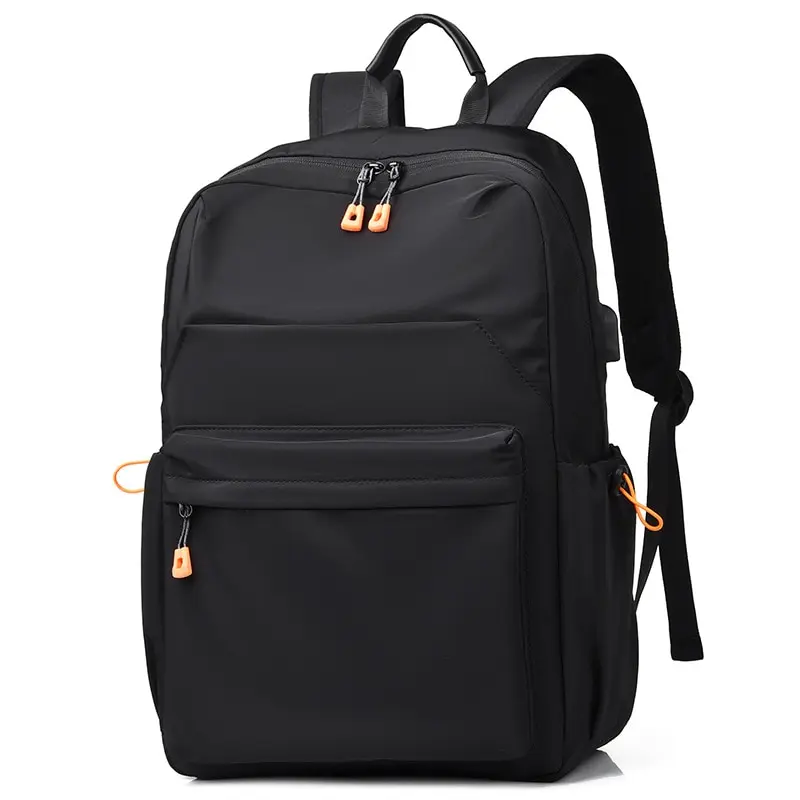 Men's Portable Computer Backpack Large Capacity Leisure Travel Bag for Men and Women Universal Student Bag for xiaomi