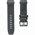 HGA128BLK BLU