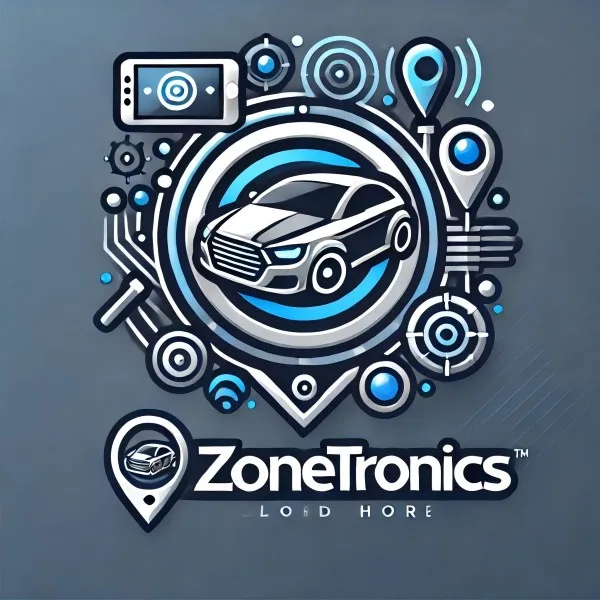 China Car Navigation Manufacturers Store