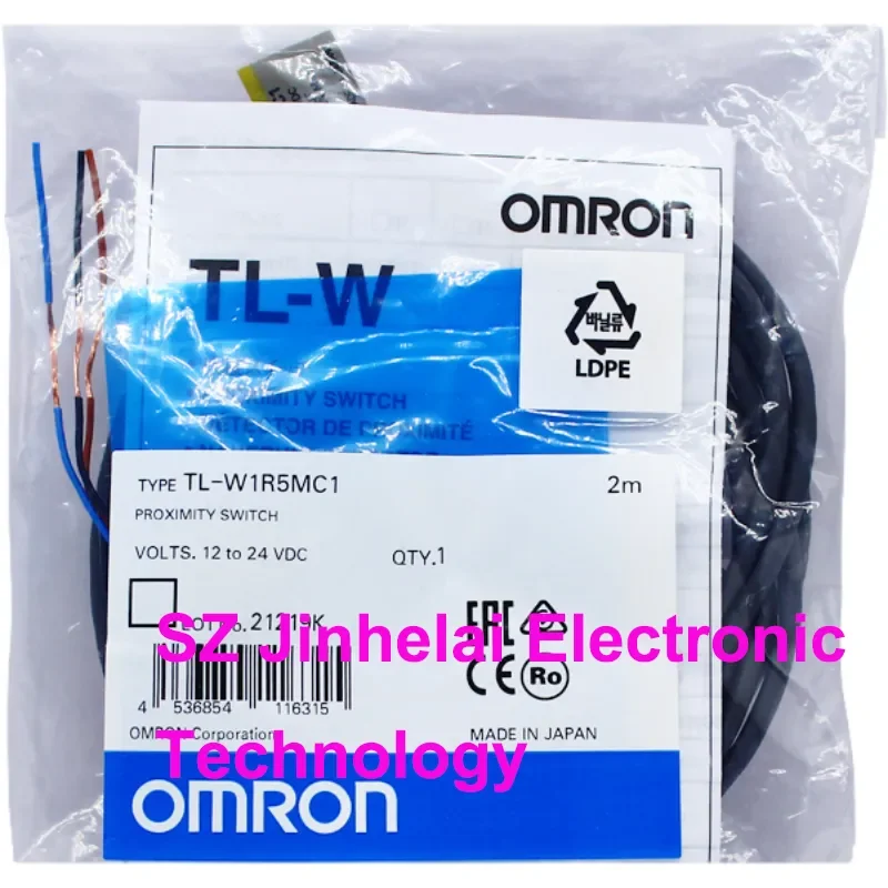 Phones e Accessories