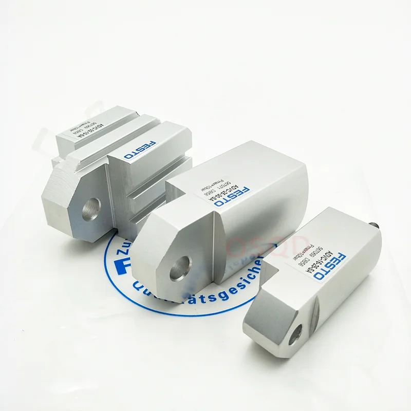 phones accessories 03