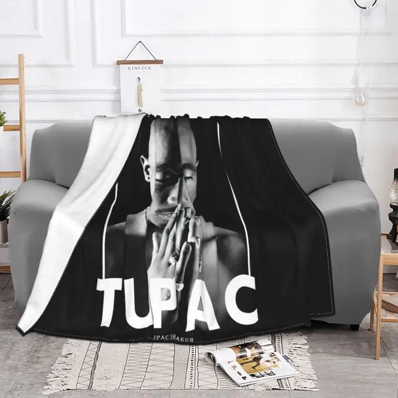 Tupac Shakur 71 1971-1996 2Pac �⵵ �� ���, ���� Ŭ���� ���� ��� ���� ���� ��� ��Ź ����